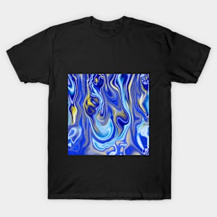 Under the Sea T-Shirt